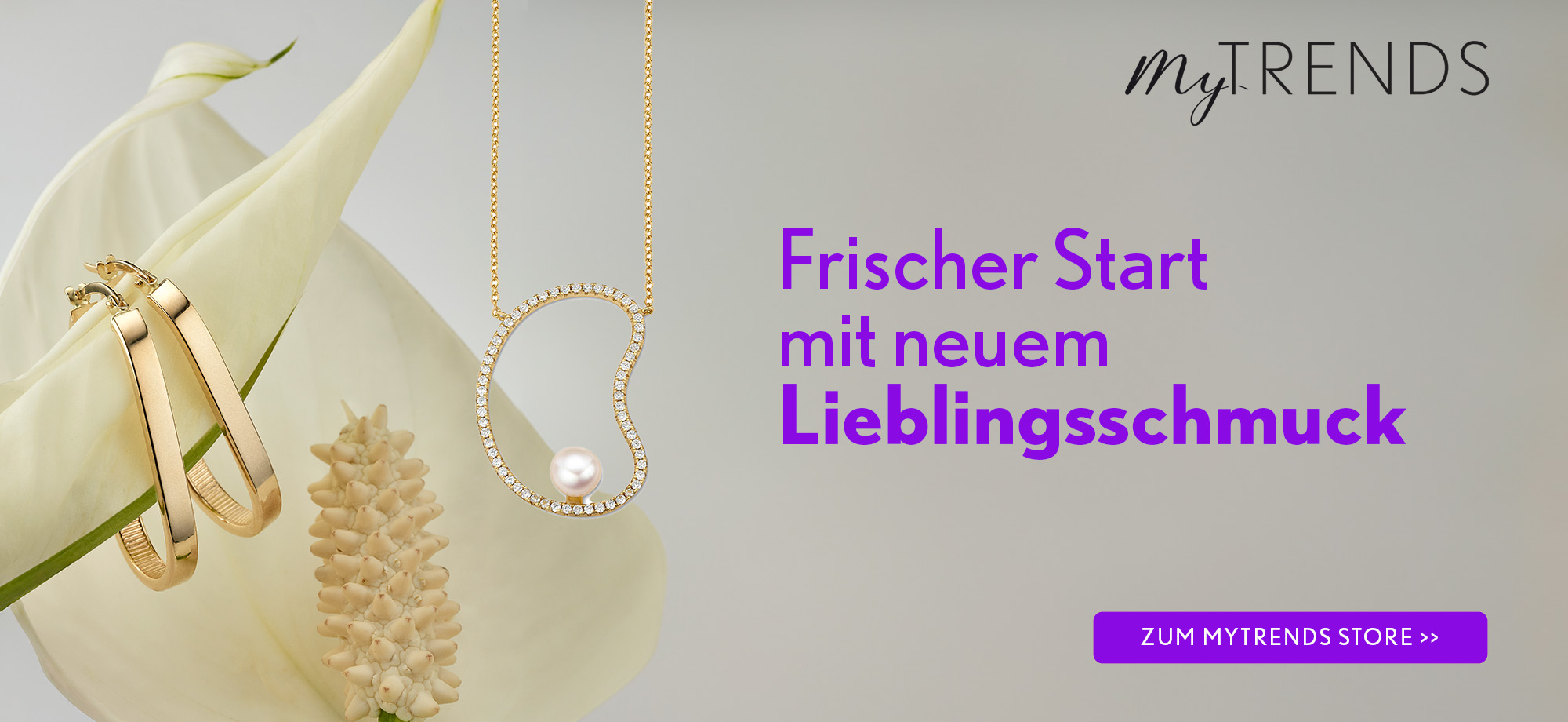 myTrends_Januar_2026_Banner_2000x920